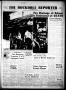 Thumbnail image of item number 1 in: 'The Rockdale Reporter and Messenger (Rockdale, Tex.), Vol. 92, No. 19, Ed. 1 Thursday, May 14, 1964'.