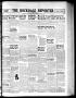 Newspaper: The Rockdale Reporter and Messenger (Rockdale, Tex.), Vol. 77, No. 23…