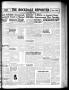 Newspaper: The Rockdale Reporter and Messenger (Rockdale, Tex.), Vol. 77, No. 27…
