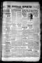 Primary view of The Rockdale Reporter and Messenger (Rockdale, Tex.), Vol. [73], No. 5, Ed. 1 Thursday, March 1, 1945
