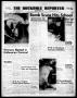 Newspaper: The Rockdale Reporter and Messenger (Rockdale, Tex.), Vol. 85, No. 43…