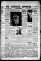 Newspaper: The Rockdale Reporter and Messenger (Rockdale, Tex.), Vol. 73, No. 12…
