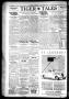 Thumbnail image of item number 2 in: 'The Rockdale Reporter and Messenger (Rockdale, Tex.), Vol. 63, No. 41, Ed. 1 Thursday, November 21, 1935'.