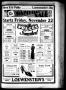 Thumbnail image of item number 3 in: 'The Rockdale Reporter and Messenger (Rockdale, Tex.), Vol. 63, No. 41, Ed. 1 Thursday, November 21, 1935'.