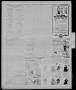 Thumbnail image of item number 4 in: 'The Breckenridge Daily American (Breckenridge, Tex.), Vol. 3, No. 246, Ed. 1, Sunday, April 15, 1923'.