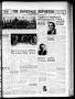 Newspaper: The Rockdale Reporter and Messenger (Rockdale, Tex.), Vol. 77, No. 35…