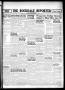 Primary view of The Rockdale Reporter and Messenger (Rockdale, Tex.), Vol. 77, No. 51, Ed. 1 Thursday, January 12, 1950