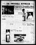 Newspaper: The Rockdale Reporter and Messenger (Rockdale, Tex.), Vol. 91, No. 05…