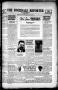 Primary view of The Rockdale Reporter and Messenger (Rockdale, Tex.), Vol. 72, No. 44, Ed. 1 Thursday, November 30, 1944