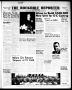 Newspaper: The Rockdale Reporter and Messenger (Rockdale, Tex.), Vol. 90, No. 12…