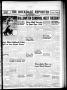 Primary view of The Rockdale Reporter and Messenger (Rockdale, Tex.), Vol. 78, No. 40, Ed. 1 Thursday, October 26, 1950