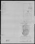 Thumbnail image of item number 2 in: 'The Breckenridge Daily American (Breckenridge, Tex.), Vol. 3, No. 279, Ed. 1, Wednesday, May 23, 1923'.