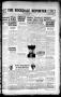 Primary view of The Rockdale Reporter and Messenger (Rockdale, Tex.), Vol. 72, No. 22, Ed. 1 Thursday, June 29, 1944