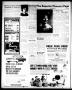 Thumbnail image of item number 4 in: 'The Rockdale Reporter and Messenger (Rockdale, Tex.), Vol. 91, No. 03, Ed. 1 Thursday, January 24, 1963'.
