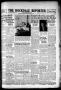 Primary view of The Rockdale Reporter and Messenger (Rockdale, Tex.), Vol. 73, No. 13, Ed. 1 Thursday, April 26, 1945