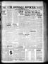 Newspaper: The Rockdale Reporter and Messenger (Rockdale, Tex.), Vol. 76, No. 13…