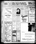 Thumbnail image of item number 4 in: 'The Rockdale Reporter and Messenger (Rockdale, Tex.), Vol. 80, No. 29, Ed. 1 Thursday, August 7, 1952'.