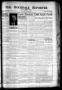 Newspaper: The Rockdale Reporter and Messenger (Rockdale, Tex.), Vol. 52, No. 20…
