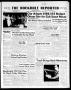 Newspaper: The Rockdale Reporter and Messenger (Rockdale, Tex.), Vol. 86, No. 22…