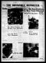 Newspaper: The Rockdale Reporter and Messenger (Rockdale, Tex.), Vol. 91, No. 40…