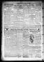 Thumbnail image of item number 4 in: 'The Rockdale Messenger. (Rockdale, Tex.), Vol. 29, No. 49, Ed. 1 Thursday, December 19, 1901'.