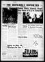 Thumbnail image of item number 1 in: 'The Rockdale Reporter and Messenger (Rockdale, Tex.), Vol. 91, No. 48, Ed. 1 Thursday, December 5, 1963'.