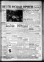 Primary view of The Rockdale Reporter and Messenger (Rockdale, Tex.), Vol. 76, No. 40, Ed. 1 Thursday, October 28, 1948