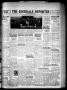 Newspaper: The Rockdale Reporter and Messenger (Rockdale, Tex.), Vol. 75, No. 12…
