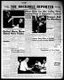 Newspaper: The Rockdale Reporter and Messenger (Rockdale, Tex.), Vol. 89, No. 26…
