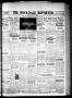 Primary view of The Rockdale Reporter and Messenger (Rockdale, Tex.), Vol. 75, No. 18, Ed. 1 Thursday, May 29, 1947