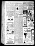 Thumbnail image of item number 4 in: 'The Rockdale Reporter and Messenger (Rockdale, Tex.), Vol. 79, No. 48, Ed. 1 Thursday, December 20, 1951'.