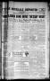 Newspaper: The Rockdale Reporter and Messenger (Rockdale, Tex.), Vol. 71, No. 50…
