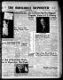 Thumbnail image of item number 1 in: 'The Rockdale Reporter and Messenger (Rockdale, Tex.), Vol. 80, No. 42, Ed. 1 Thursday, November 6, 1952'.