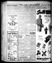 Thumbnail image of item number 4 in: 'The Rockdale Reporter and Messenger (Rockdale, Tex.), Vol. 80, No. 42, Ed. 1 Thursday, November 6, 1952'.
