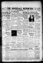 Primary view of The Rockdale Reporter and Messenger (Rockdale, Tex.), Vol. 73, No. 21, Ed. 1 Thursday, June 21, 1945
