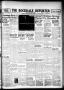 Newspaper: The Rockdale Reporter and Messenger (Rockdale, Tex.), Vol. 74, No. 44…