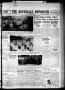 Newspaper: The Rockdale Reporter and Messenger (Rockdale, Tex.), Vol. 75, No. 27…
