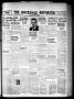 Newspaper: The Rockdale Reporter and Messenger (Rockdale, Tex.), Vol. 75, No. 15…