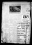 Thumbnail image of item number 2 in: 'The Rockdale Reporter and Messenger (Rockdale, Tex.), Vol. 62, No. 47, Ed. 1 Thursday, January 3, 1935'.