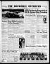 Newspaper: The Rockdale Reporter and Messenger (Rockdale, Tex.), Vol. 86, No. 7,…