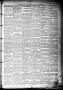 Thumbnail image of item number 3 in: 'Rockdale Messenger. (Rockdale, Tex.), Vol. 26, Ed. 1 Thursday, January 26, 1899'.