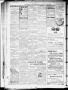 Thumbnail image of item number 4 in: 'Rockdale Messenger. (Rockdale, Tex.), Vol. 26, Ed. 1 Thursday, January 26, 1899'.