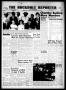 Newspaper: The Rockdale Reporter and Messenger (Rockdale, Tex.), Vol. 91, No. 28…