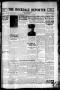 Primary view of The Rockdale Reporter and Messenger (Rockdale, Tex.), Vol. 71, No. 52, Ed. 1 Thursday, January 27, 1944