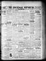 Primary view of The Rockdale Reporter and Messenger (Rockdale, Tex.), Vol. 76, No. 7, Ed. 1 Thursday, March 11, 1948