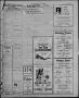 Thumbnail image of item number 3 in: 'The Breckenridge Daily American (Breckenridge, Tex.), Vol. 6, No. 110, Ed. 1, Tuesday, November 10, 1925'.