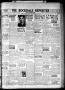 Newspaper: The Rockdale Reporter and Messenger (Rockdale, Tex.), Vol. 75, No. 26…