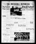 Newspaper: The Rockdale Reporter and Messenger (Rockdale, Tex.), Vol. 91, No. 07…