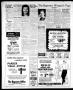 Thumbnail image of item number 4 in: 'The Rockdale Reporter and Messenger (Rockdale, Tex.), Vol. 86, No. 42, Ed. 1 Thursday, October 30, 1958'.