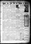Thumbnail image of item number 3 in: 'The Rockdale Messenger. (Rockdale, Tex.), Vol. 33, No. 13, Ed. 1 Thursday, April 27, 1905'.